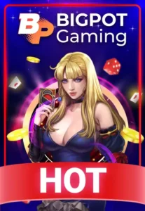 9SLOTGAME ฝากเงินวันหยุด รับโบนัส 30% ทุกการฝาก!
