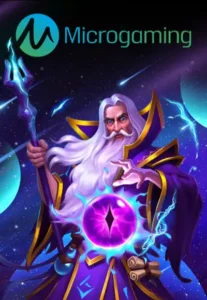 9SLOTGAME โปรโมชั่นพิเศษ! โบนัส 20% สำหรับทุกฝากในวันหยุดยาว!