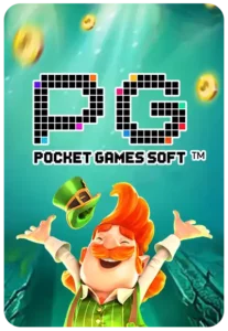 9SLOTGAME เล่นสล็อตครบ 10 เกม รับของรางวัลพิเศษทันที!