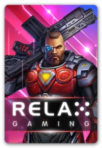 9SLOTGAME คืนเงิน 5% ทุกวันจันทร์ ประจำเดือน!